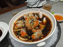 -甬上名灶(天一阁·翠柏店)