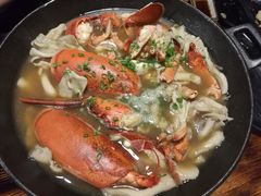 -平川日本料理