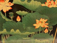 -新花城蟹粉馆(乌鲁木齐店)