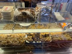 -新川面馆(新街口起源店)