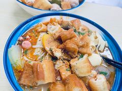 -重庆麻辣烫(国权路店)