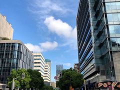 -81BAKERY(大学路店)