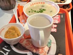 -红荔村肠粉(岗厦店)