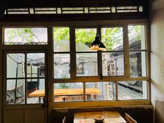 -铃木食堂(杨梅竹店)