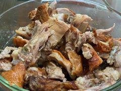 -章云板鸭(评事街店)