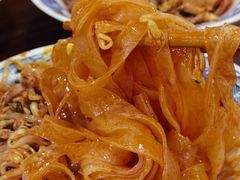 -王菊美食街·王菊面馆(总店)