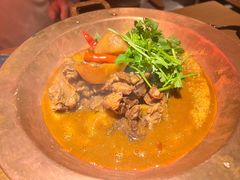 -吃饭皇帝大(合生汇店)