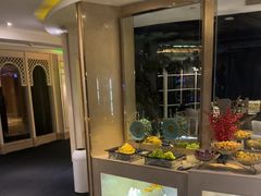 -碧涛阁·泡泡海洋·汤泉洗浴(王府花园店)