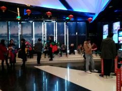 -大玩家(莆田万达店)