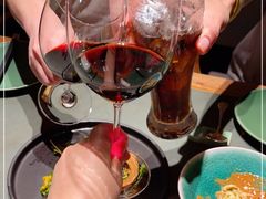 -晟永興烤鸭店(五道口店)