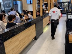 -鴻瑞興面馆(保利时光里店)