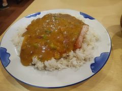 -和风拉面