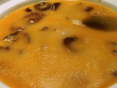 -天怡·鱼工厂(梅溪湖店)