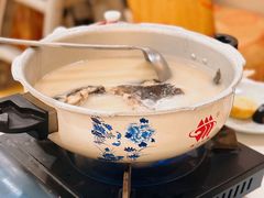 -山东八大碗山东老字号