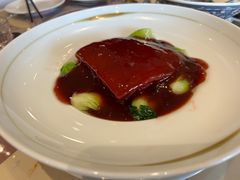 -上海德兴馆(昌里店)