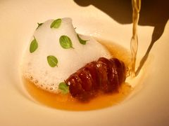 -The Georg(东华门店)