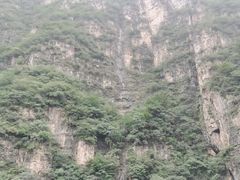 -龙庆峡风景区