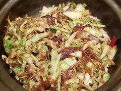 -南京大牌档(之心城店)
