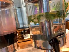 -比格比萨自助(德思勤四季汇店)