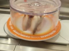 -元气寿司(金光华店)