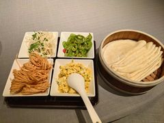 -阿五黄河大鲤鱼(英协路店)