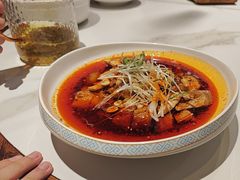 -陈麻婆豆腐(春熙店)