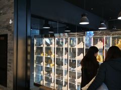 -Air Jordan(世贸天阶店)