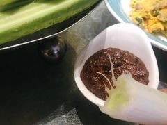 -四季厨房 鲁菜·孔府烤鸭(高新万达店)
