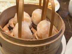-金鼎轩(方庄店)