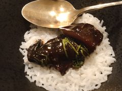 -晟永興烤鸭店(五道口店)