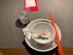 -老头儿油爆虾(星光一期店)