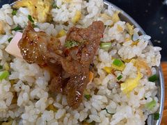 -小向麻辣烫(天街总店)