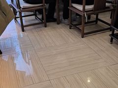 -香山湖渔家大院