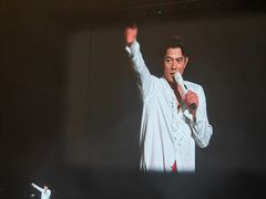 -华熙生物·润百颜ECM中心