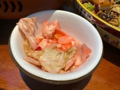 -休记光头香辣蟹干锅(绵竹店)