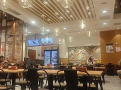 -阳阳中国饭(北京荟聚店)