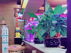 -李先生牛肉面大王(成都东站西广场店)