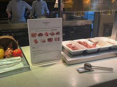 -厦门威斯汀酒店