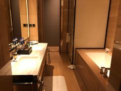 -深圳温德姆至尊酒店