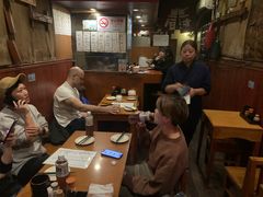 -福烤锦花(长乐路店)