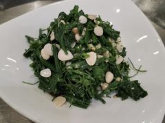 -大清花饺子(山庄店)