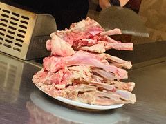 -长兴楼饭店