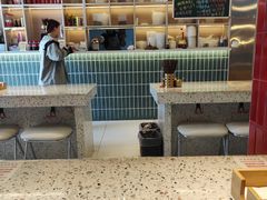 -雙冲柳州螺蛳粉&酸嘢&桂林米粉(簋街店)