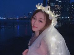 -青岛第三海水浴场