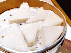 冰糖发糕-客乡情(南京东路店)