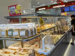 -欧包遇见茶(城光荟店)