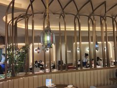 -相约·羊村小馆非遗手抓肉(七一酱园店)
