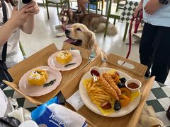 -omitofee咖啡(水泽店)