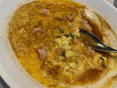 -平湖万怡酒店· 万荟轩