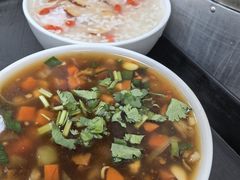 -胡家包子·清真(大众巷店)